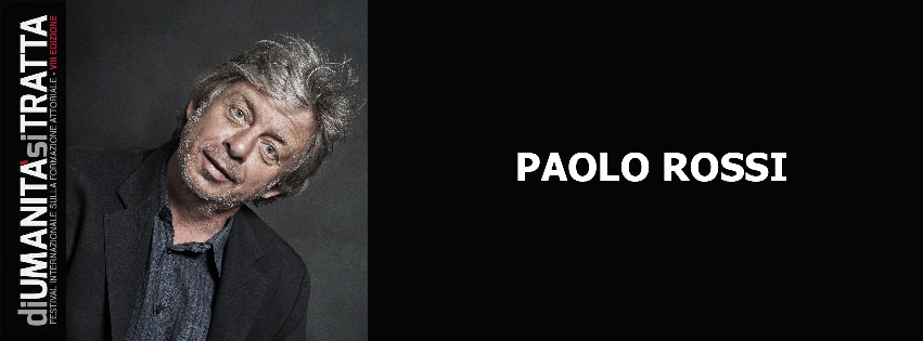 PulsanteFestivalRossi2015