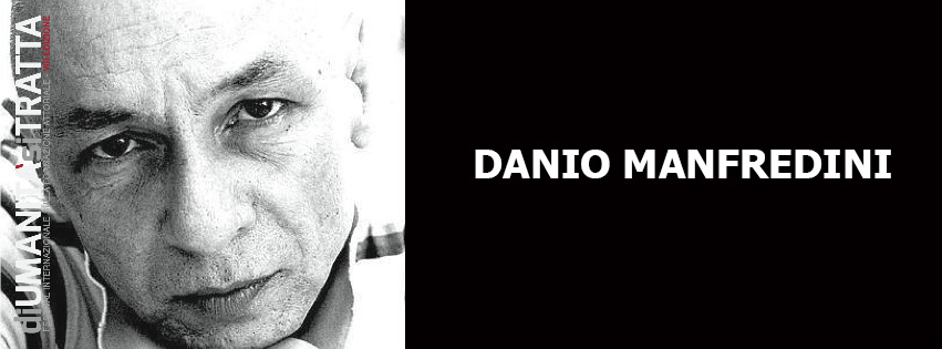 Pulsantefesival-Manfredini2015