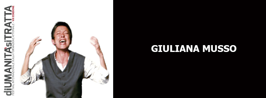 PulsantesitoMusso2015