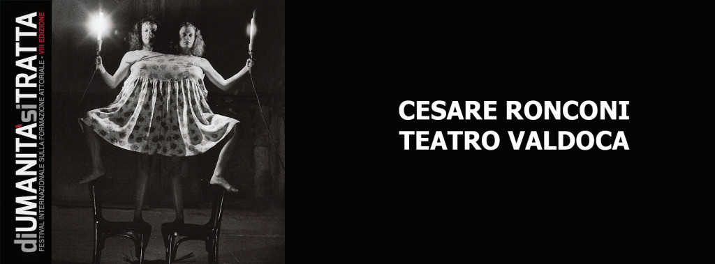 RonconiSITObanner2015