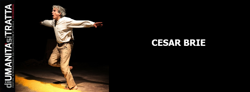 SITObannerpiccolo2015