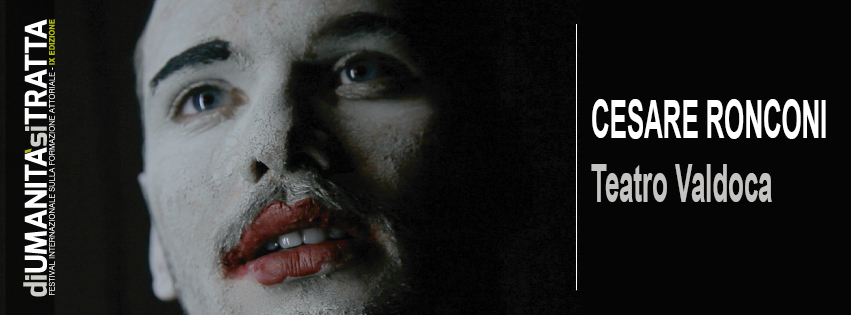 BannerSitopiccoloRonconi2016