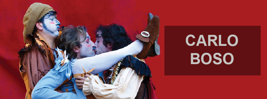 PULSANTE-SITO-2016BOSO