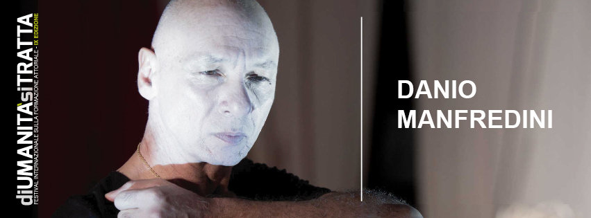 bannerpiccolosito2016