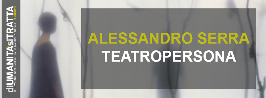 pulsantesitoserra2016