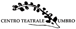 Centro Teatrale Umbro